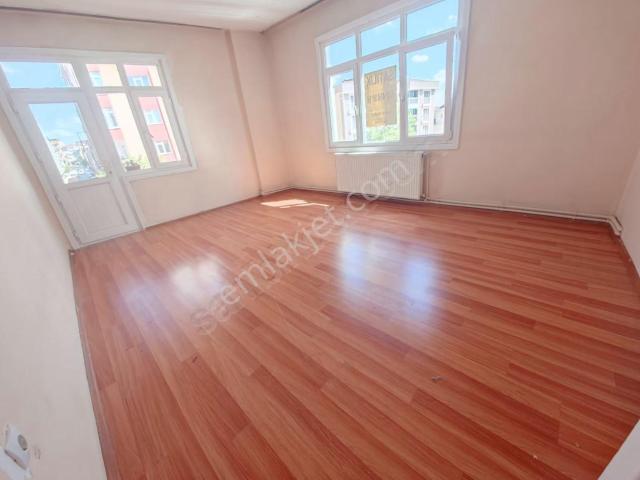 Pendik, İstanbul içerisinde satılık mülk