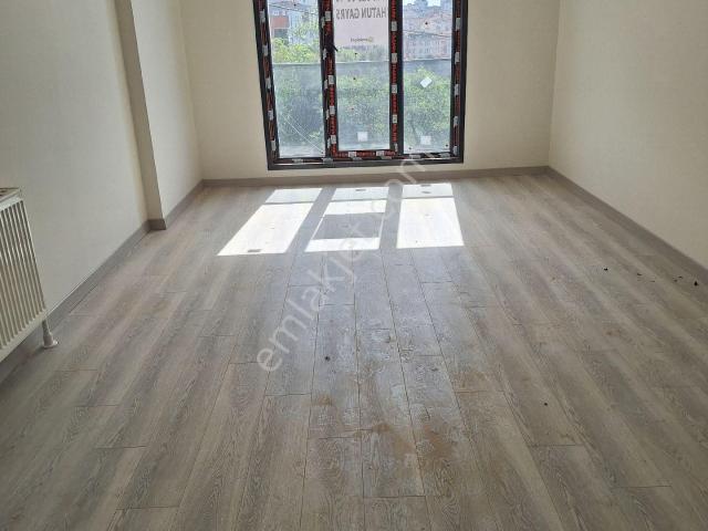 Pendik, İstanbul içerisinde satılık mülk