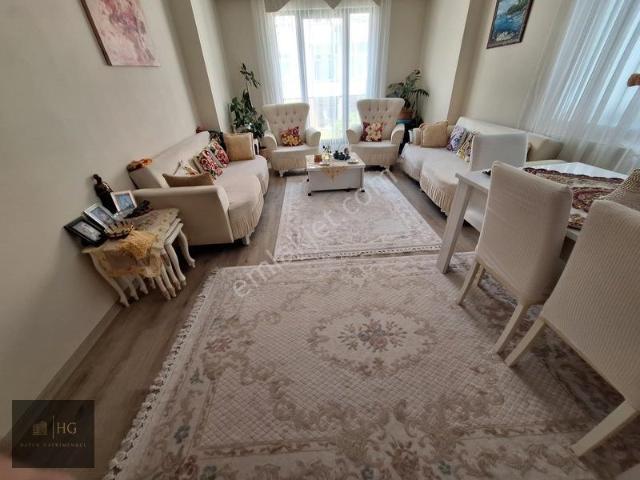 Pendik, İstanbul içerisinde satılık mülk