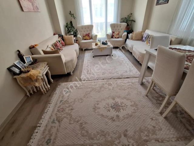 Pendik, İstanbul içerisinde satılık mülk