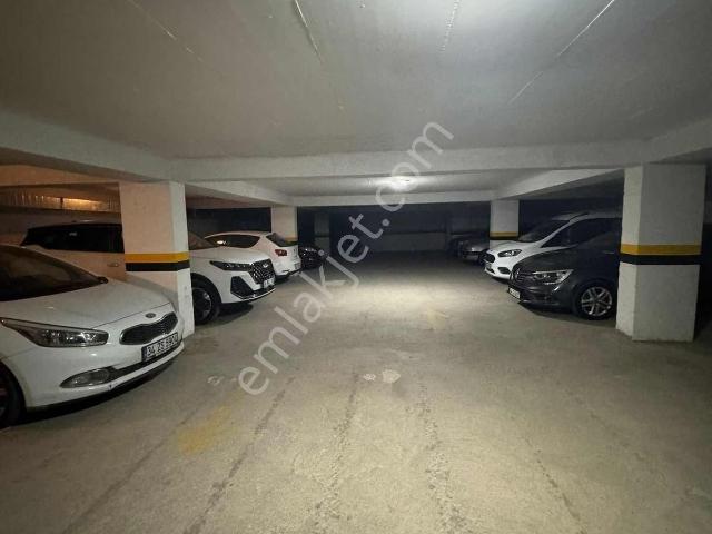 Pendik, İstanbul içerisinde satılık mülk