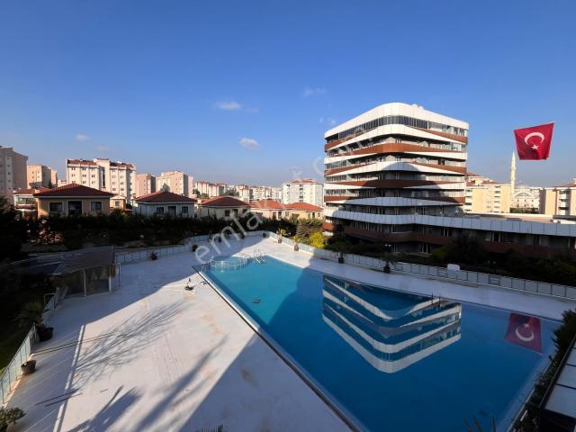 Pendik, İstanbul içerisinde satılık mülk