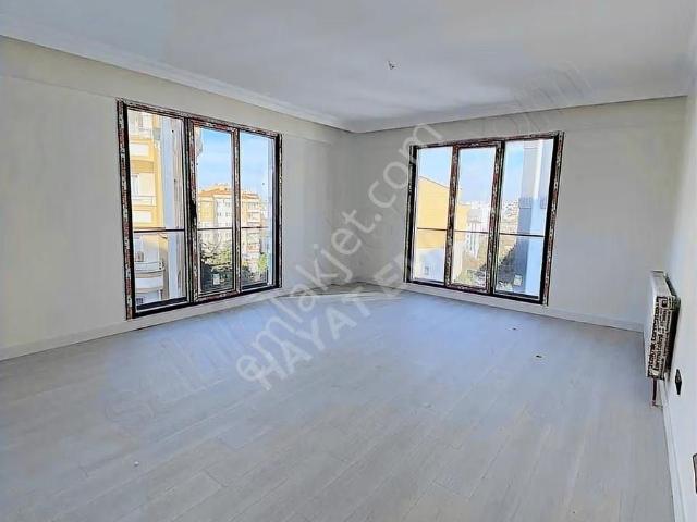 Pendik, İstanbul içerisinde satılık mülk