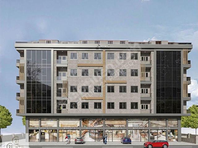 Pendik, İstanbul içerisinde satılık mülk