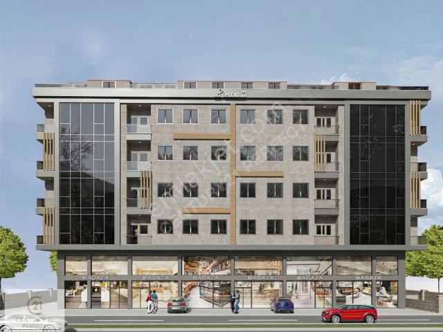 Pendik, İstanbul içerisinde satılık mülk