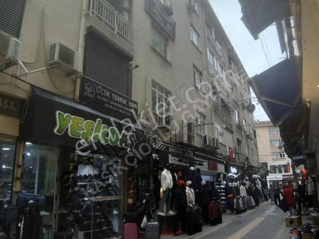Pendik, İstanbul içerisinde kiralık mülk