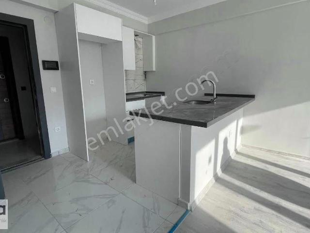 Pendik, İstanbul içerisinde kiralık mülk
