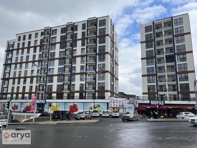 Velibaba Mahallesi, Pendik içerisinde kiralık mülk