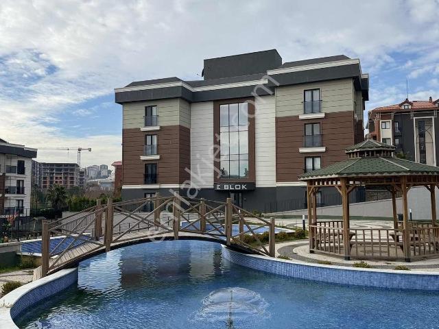 Pendik, İstanbul içerisinde kiralık mülk