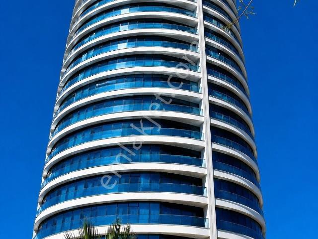 Pendik, İstanbul içerisinde satılık Residence