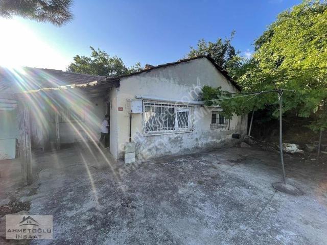 Ertuğrul Gazi Mahallesi, Pendik içerisinde kiralık Villa