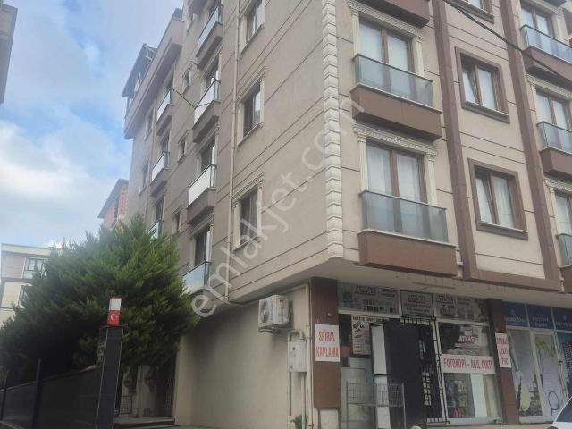 Pendik, İstanbul içerisinde satılık mülk