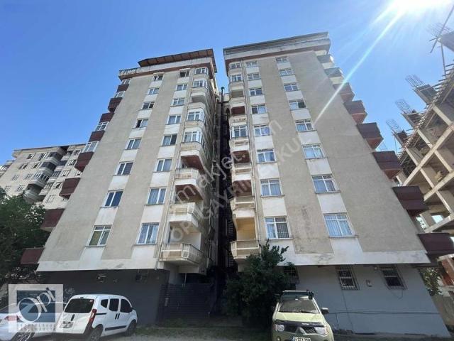 Bahçelievler Mahallesi, Pendik içerisinde kiralık mülk