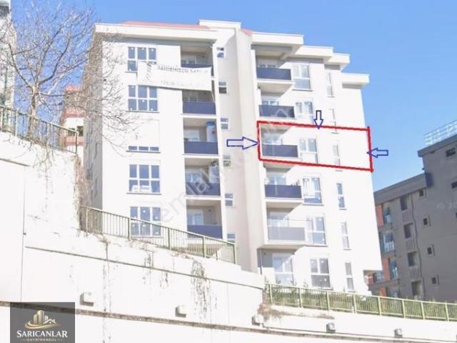 Pendik, İstanbul içerisinde satılık mülk