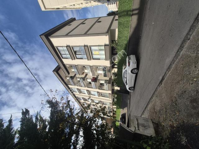 Pendik, İstanbul içerisinde satılık Residence