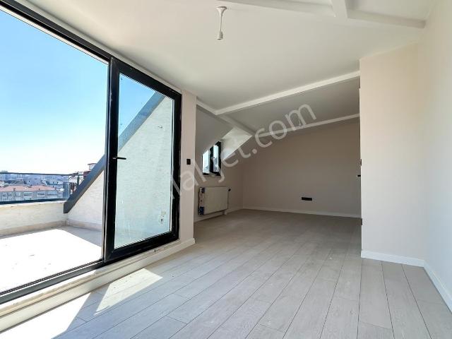Batı Mahallesi, Pendik içerisinde satılık mülk
