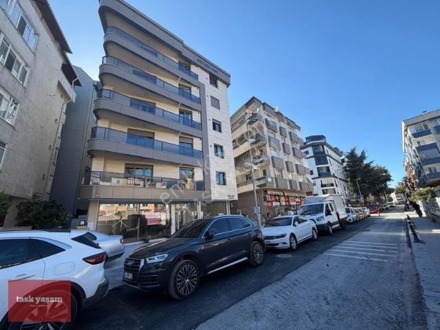 Pendik, İstanbul içerisinde satılık mülk