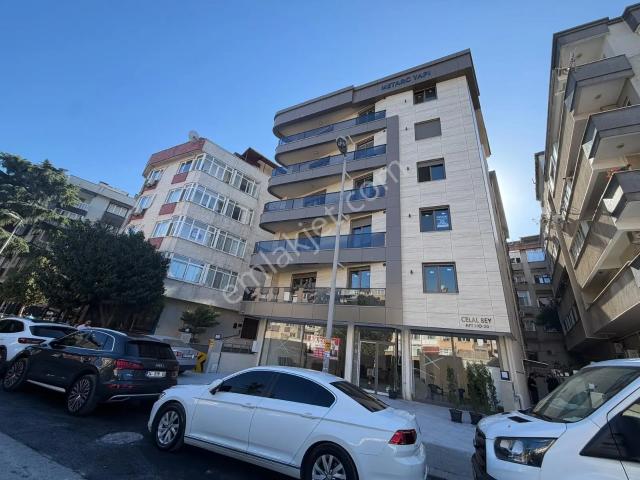 Batı Mahallesi, Pendik içerisinde satılık mülk