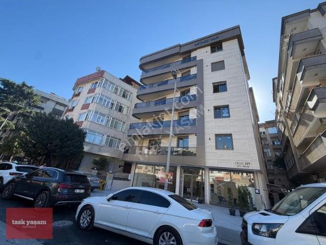 Pendik, İstanbul içerisinde satılık mülk
