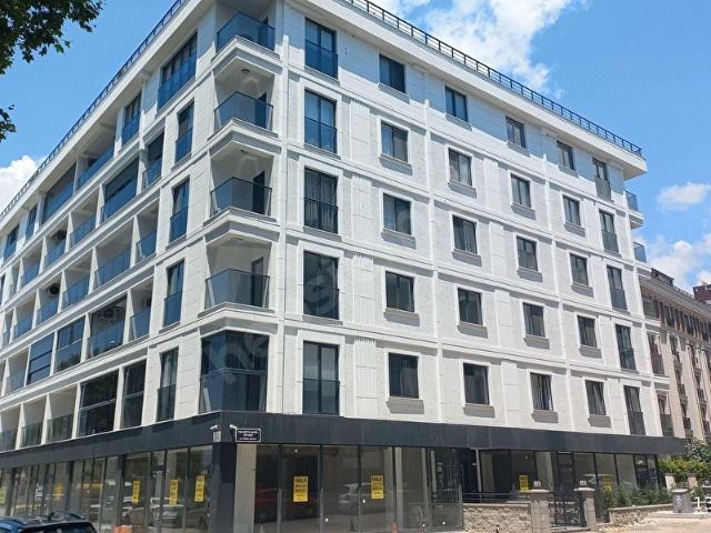 Pendik, İstanbul içerisinde satılık Dükkan