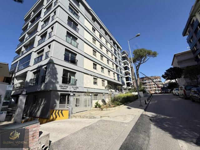 Pendik, İstanbul içerisinde satılık mülk