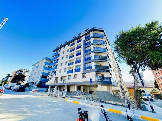 Batı Mahallesi, Pendik içerisinde kiralık mülk