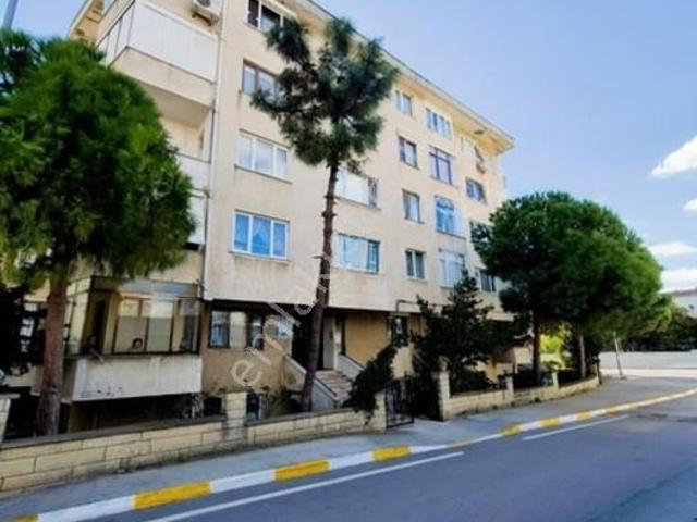 Batı Mahallesi, Pendik içerisinde kiralık mülk
