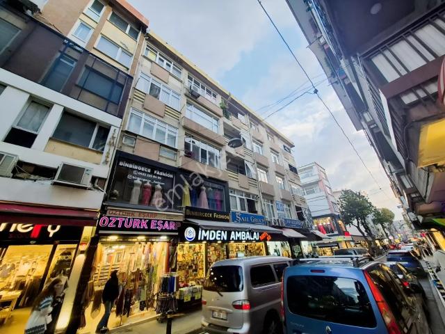 Pendik, İstanbul içerisinde kiralık mülk