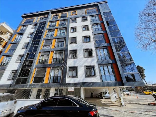Pendik, İstanbul içerisinde satılık mülk
