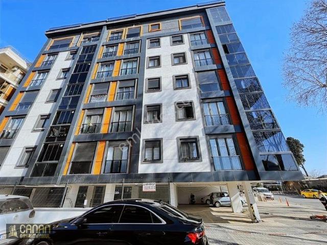 Batı Mahallesi, Pendik içerisinde satılık mülk