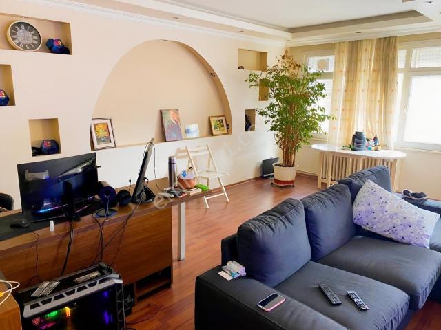 Pendik, İstanbul içerisinde kiralık mülk