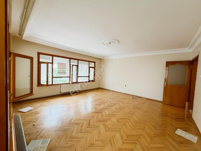 Batı Mahallesi, Pendik içerisinde kiralık mülk
