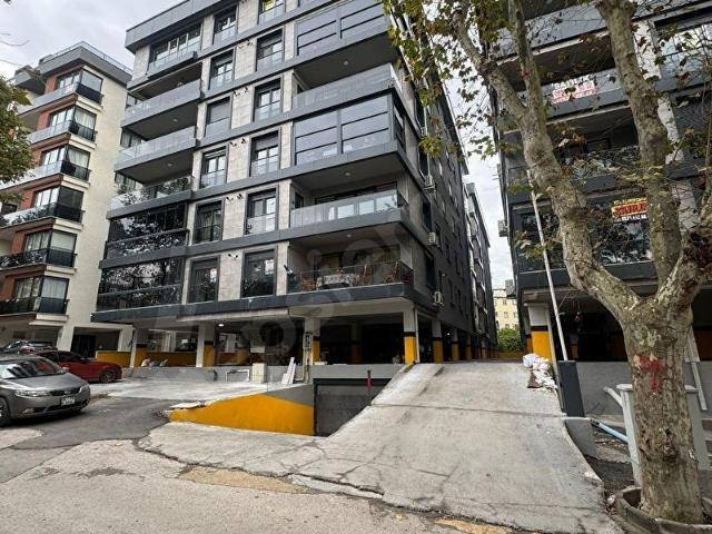 Pendik, İstanbul içerisinde satılık mülk