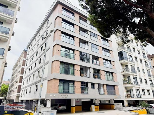 Pendik, İstanbul içerisinde satılık mülk
