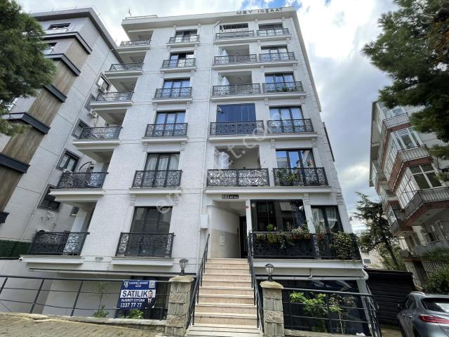 Batı Mahallesi, Pendik içerisinde satılık mülk