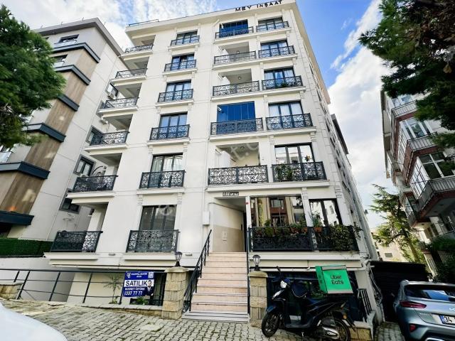 Batı Mahallesi, Pendik içerisinde satılık mülk