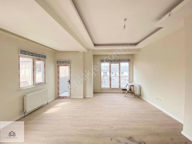 Pendik, İstanbul içerisinde satılık mülk
