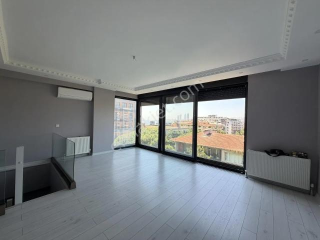 Pendik, İstanbul içerisinde kiralık mülk