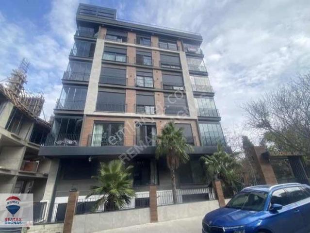 Pendik, İstanbul içerisinde satılık mülk