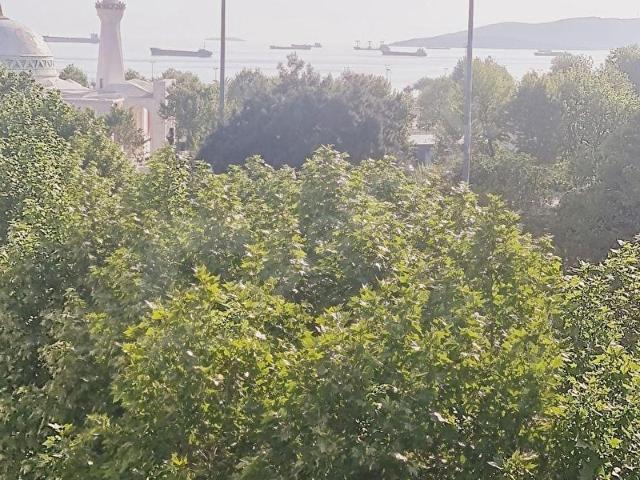 Pendik, İstanbul içerisinde satılık mülk