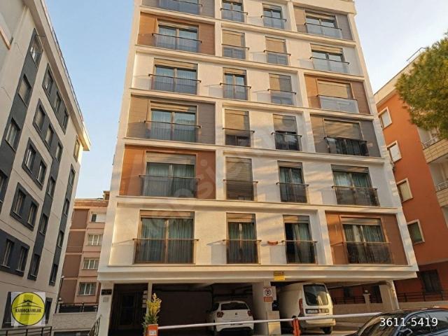 Pendik, İstanbul içerisinde satılık mülk