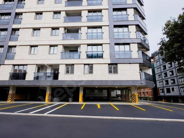 Batı Mahallesi, Pendik içerisinde satılık mülk