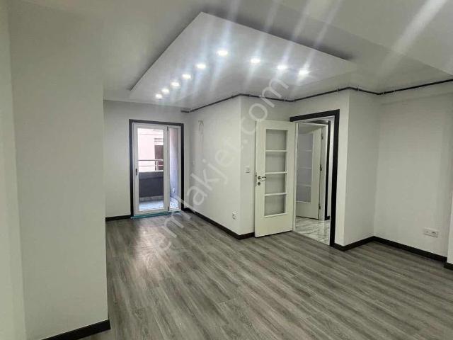 Pendik, İstanbul içerisinde satılık mülk