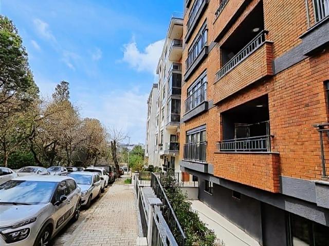 Pendik, İstanbul içerisinde satılık mülk