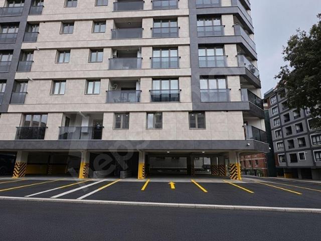 Batı Mahallesi, Pendik içerisinde satılık mülk