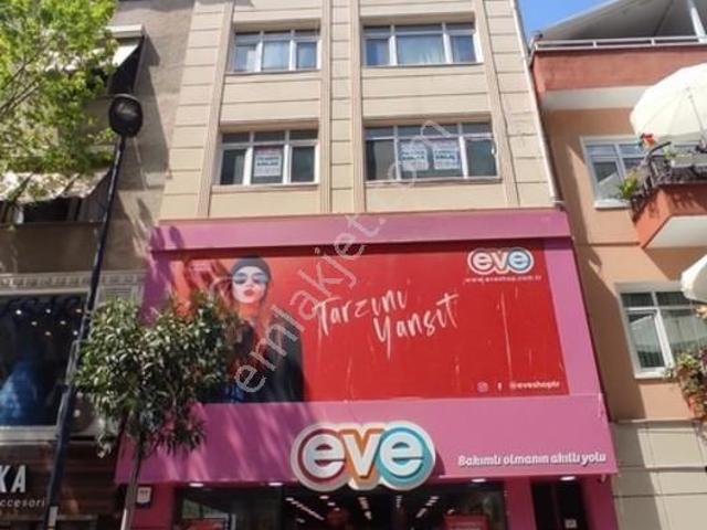 Batı Mahallesi, Pendik içerisinde kiralık mülk