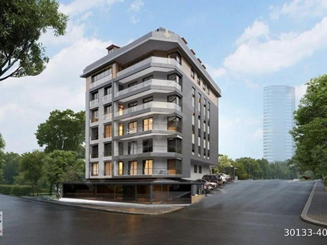 Pendik, İstanbul içerisinde satılık Dükkan