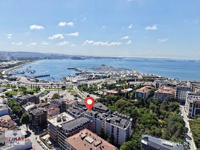 Pendik, İstanbul içerisinde satılık mülk
