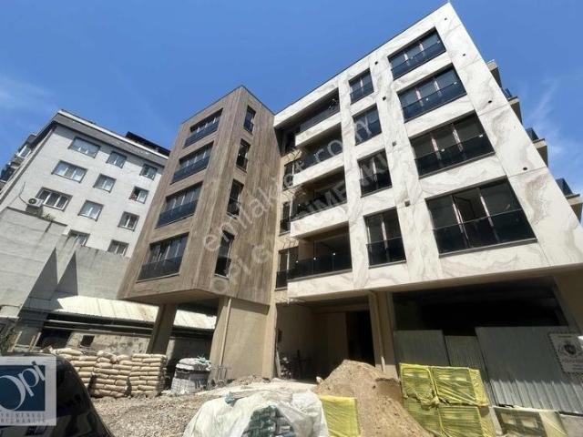 Pendik, İstanbul içerisinde satılık mülk