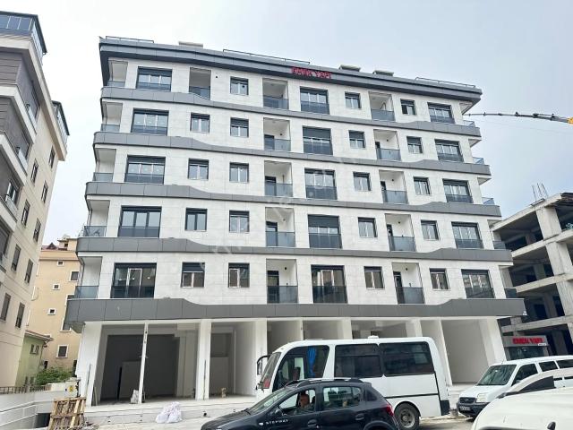 Batı Mahallesi, Pendik içerisinde satılık mülk